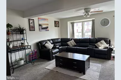 3207 Orchard View Road, Reading, PA 19606 - Photo 10