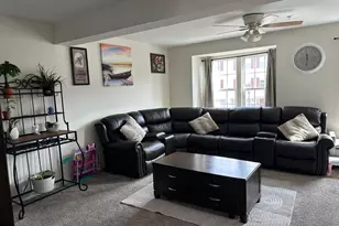 3207 Orchard View Rd, Reading, PA 19606 - Photo 10