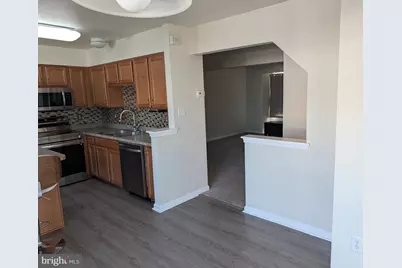 3207 Orchard View Road, Reading, PA 19606 - Photo 16