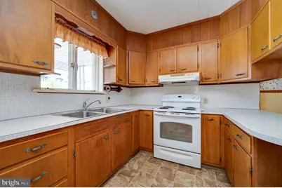 3577 State Hill Road, Reading, PA 19608 - Photo 12