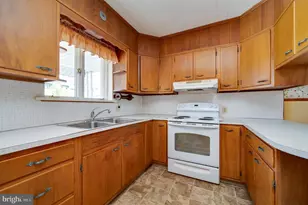 3577 State Hill Rd, Reading, PA 19608 - Photo 12