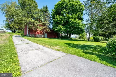 3577 State Hill Road, Reading, PA 19608 - Photo 30