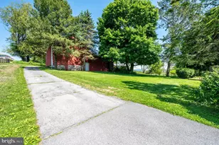 3577 State Hill Rd, Reading, PA 19608 - Photo 30