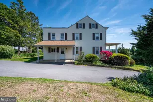 3577 State Hill Rd, Reading, PA 19608 - Photo 4