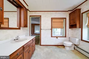 3577 State Hill Rd, Reading, PA 19608 - Photo 18