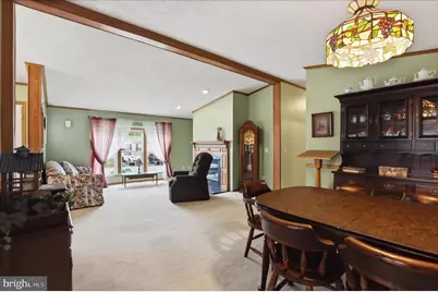 430 Cedar Lane, Birdsboro, PA 19508 - Photo 14