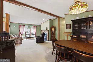 430 Cedar Ln, Birdsboro, PA 19508 - Photo 14