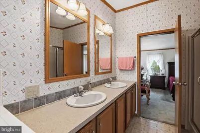 430 Cedar Lane, Birdsboro, PA 19508 - Photo 30