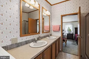430 Cedar Ln, Birdsboro, PA 19508 - Photo 30