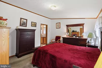 430 Cedar Lane, Birdsboro, PA 19508 - Photo 26