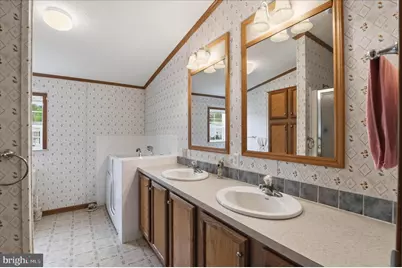 430 Cedar Lane, Birdsboro, PA 19508 - Photo 28