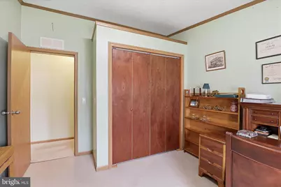 430 Cedar Lane, Birdsboro, PA 19508 - Photo 36