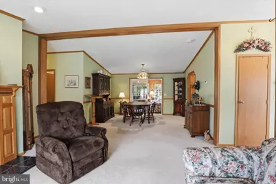 430 Cedar Lane, Birdsboro, PA 19508 - Photo 16
