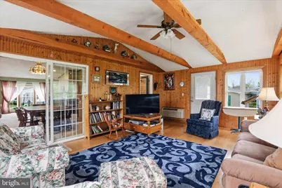 430 Cedar Lane, Birdsboro, PA 19508 - Photo 20