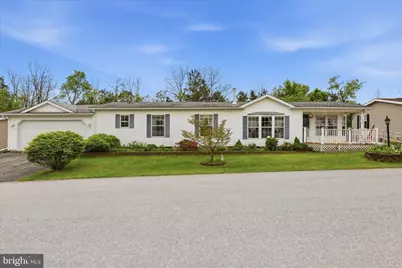 430 Cedar Lane, Birdsboro, PA 19508 - Photo 2
