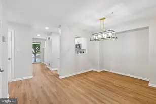 196 Walton Ct, Reading, PA 19606 - Photo 6