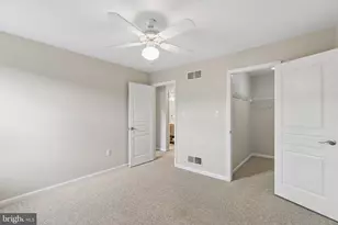 196 Walton Ct, Reading, PA 19606 - Photo 20