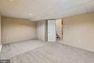 196 Walton Ct, Reading, PA 19606 - Photo 32