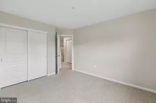 196 Walton Ct, Reading, PA 19606 - Photo 28