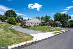400 Friedensburg Rd, Reading, PA 19606 - Photo 32