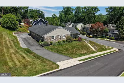 400 Friedensburg Road, Reading, PA 19606 - Photo 40