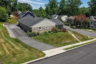 400 Friedensburg Rd, Reading, PA 19606 - Photo 40