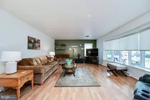 400 Friedensburg Rd, Reading, PA 19606 - Photo 4