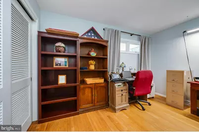 400 Friedensburg Road, Reading, PA 19606 - Photo 22