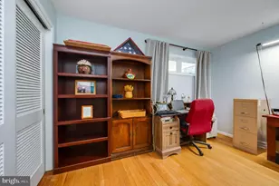 400 Friedensburg Rd, Reading, PA 19606 - Photo 22