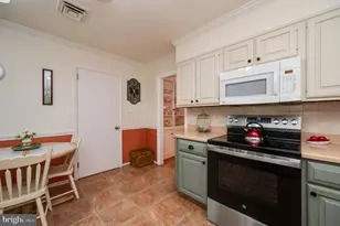 400 Friedensburg Rd, Reading, PA 19606 - Photo 14