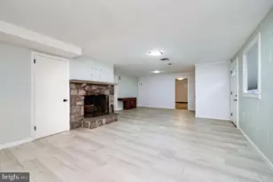400 Friedensburg Rd, Reading, PA 19606 - Photo 24