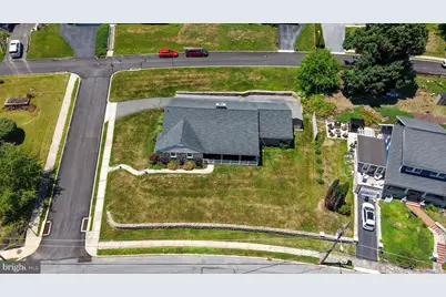 400 Friedensburg Road, Reading, PA 19606 - Photo 34