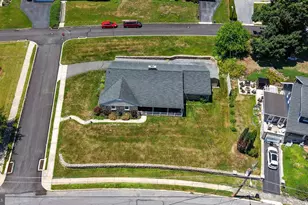 400 Friedensburg Rd, Reading, PA 19606 - Photo 34