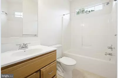 3 Courtney Rea Circle, Reading, PA 19606 - Photo 34