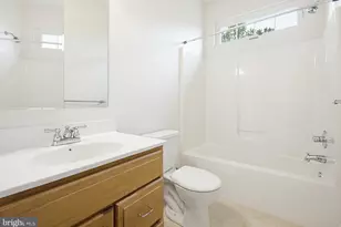 3 Courtney Rea Cir, Reading, PA 19606 - Photo 34