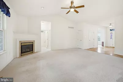 3 Courtney Rea Circle, Reading, PA 19606 - Photo 14
