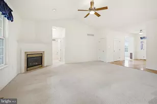 3 Courtney Rea Cir, Reading, PA 19606 - Photo 14