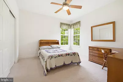 3 Courtney Rea Circle, Reading, PA 19606 - Photo 32