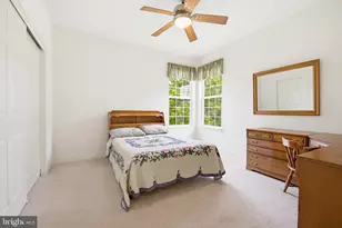 3 Courtney Rea Cir, Reading, PA 19606 - Photo 32