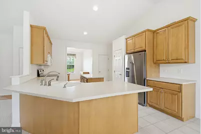 3 Courtney Rea Circle, Reading, PA 19606 - Photo 20
