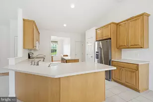 3 Courtney Rea Cir, Reading, PA 19606 - Photo 20