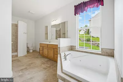 3 Courtney Rea Circle, Reading, PA 19606 - Photo 28