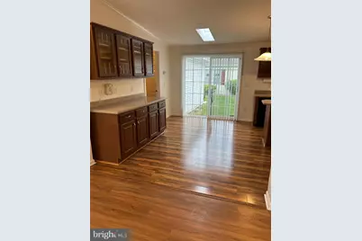 108 Random Road, Douglassville, PA 19518 - Photo 12
