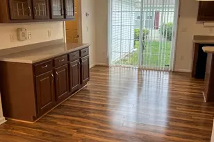 108 Random Rd, Douglassville, PA 19518 - Photo 12