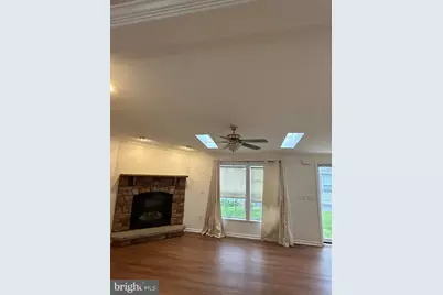 108 Random Road, Douglassville, PA 19518 - Photo 8