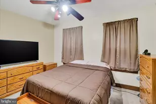 1209 Linden St, Reading, PA 19604 - Photo 10