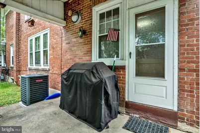 1209 Linden Street, Reading, PA 19604 - Photo 12