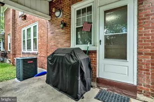 1209 Linden St, Reading, PA 19604 - Photo 12