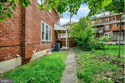 1209 Linden Street, Reading, PA 19604 - Photo 14