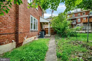 1209 Linden St, Reading, PA 19604 - Photo 14